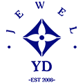 Yiwu YaDing joyería Co., Ltd.